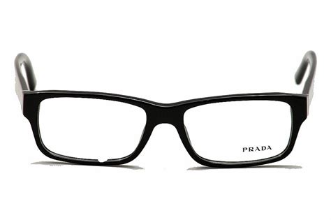 prada vpr 16m replacement parts|prada pr 16mv heritage.